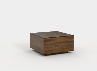 Coffee table Tables Designer Side table new Living room Table Coffee tables Wood